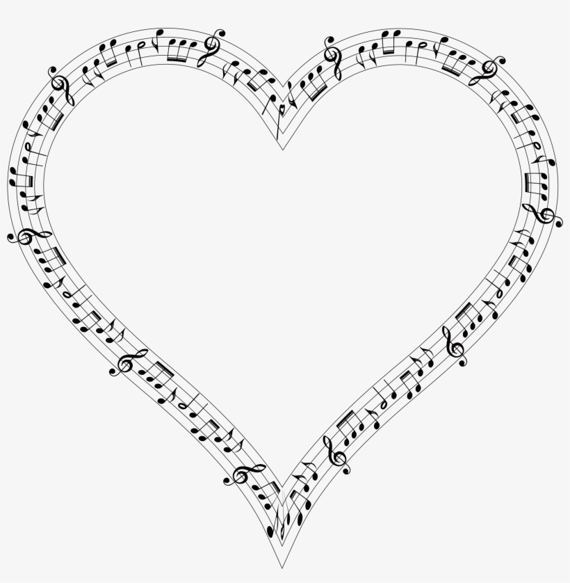 Musical Mark Ii Big Image Png - Thank You Music, transparent png