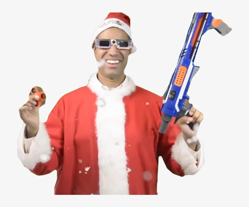 Ajit Pai - Ajit Pai Popcorn Png, transparent png