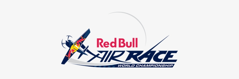 Red Bull Air Race, transparent png