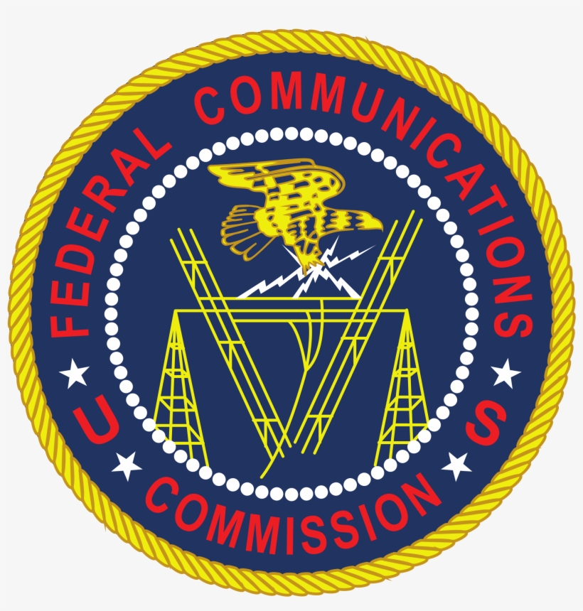 Fcc Chair Ajit Pai - Most Important Image On The Internet, transparent png