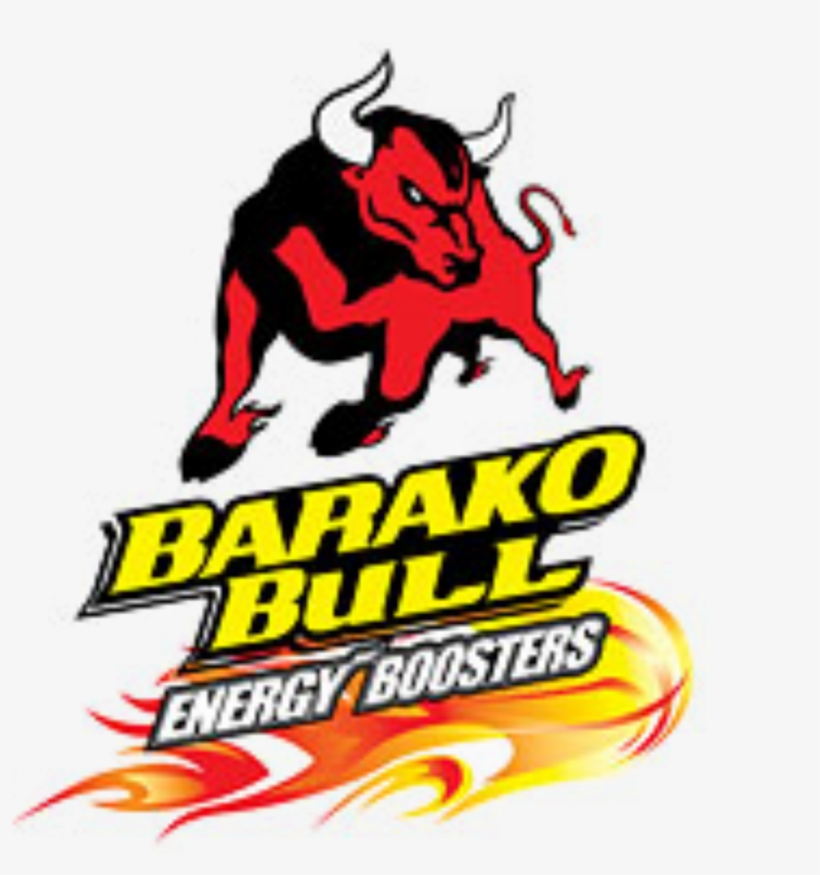 Barako Bull Energy, transparent png