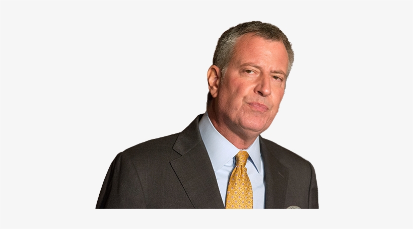 Want To Talk Nyc Schools With Your Mayor Better Rsvp - New York City, transparent png