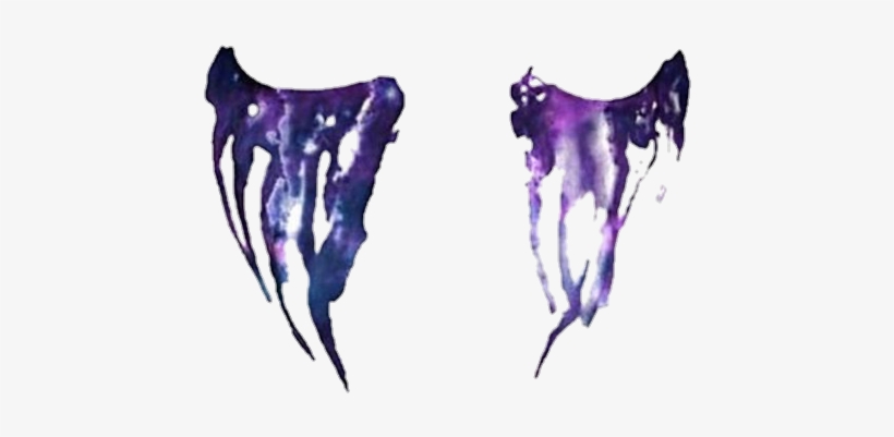 70 Images About Head Icon On We Heart It - Octopus, transparent png