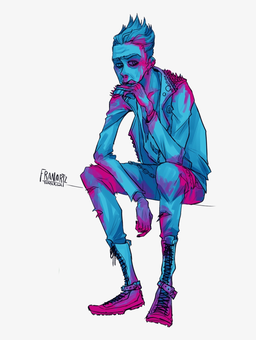 Illustration, transparent png