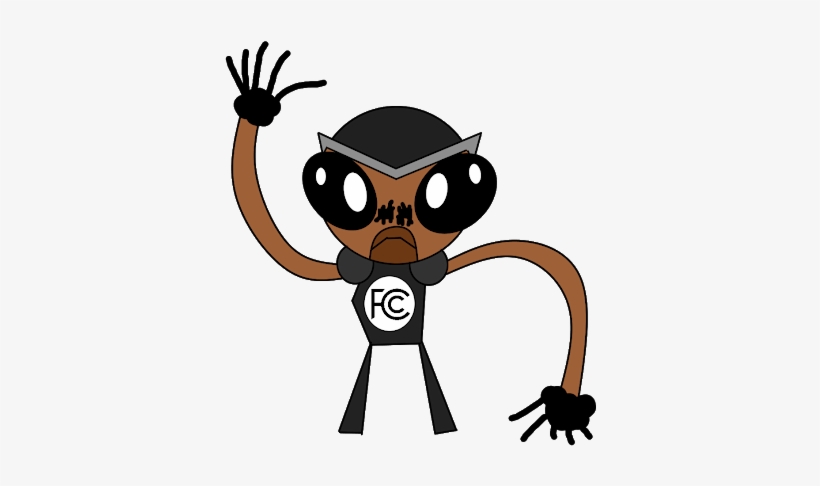 Wwe, transparent png