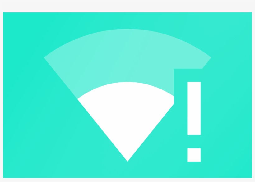 Graphic Design, transparent png