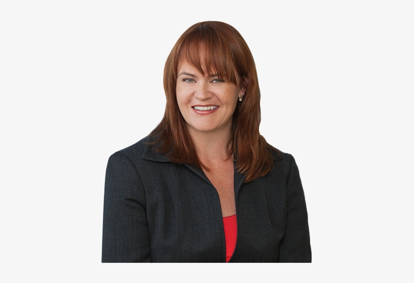 Stacey K - Sutton - Hitomi Tsuru, transparent png