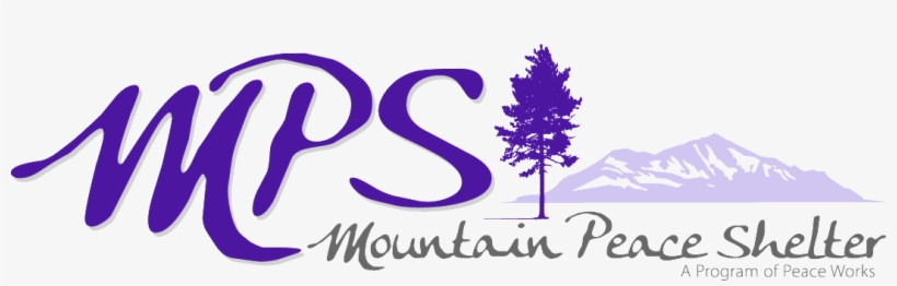Mountain Peace Shelter - Asouthernbucket Missing Socks Storage Bin, transparent png