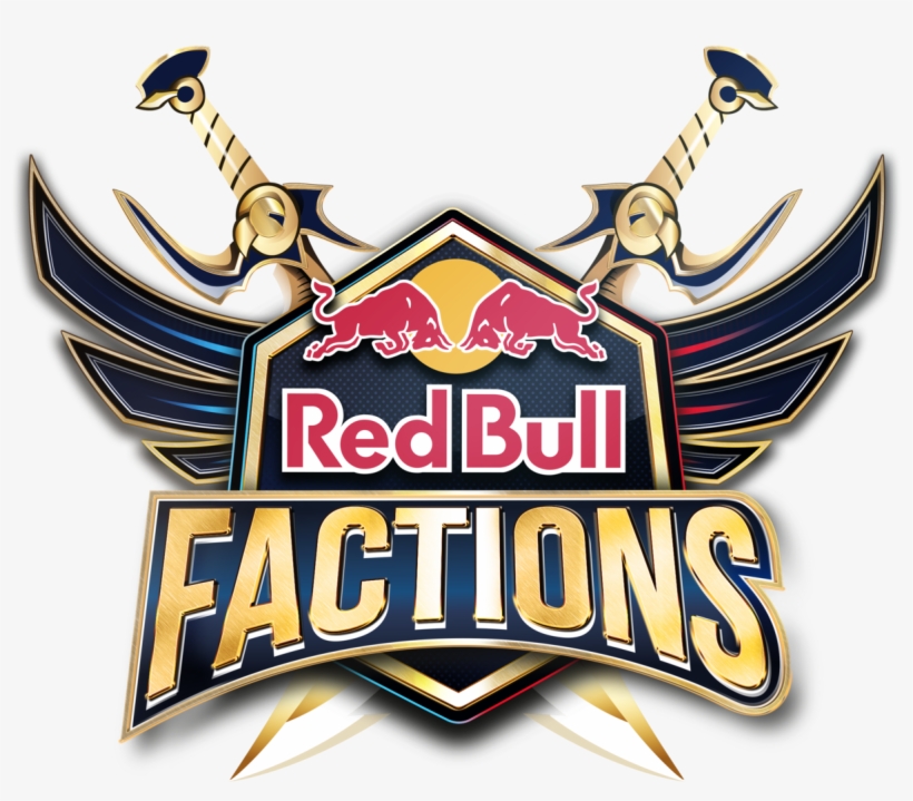 Red Bull Factions/2018 Season/qualifier - Red Bull, transparent png