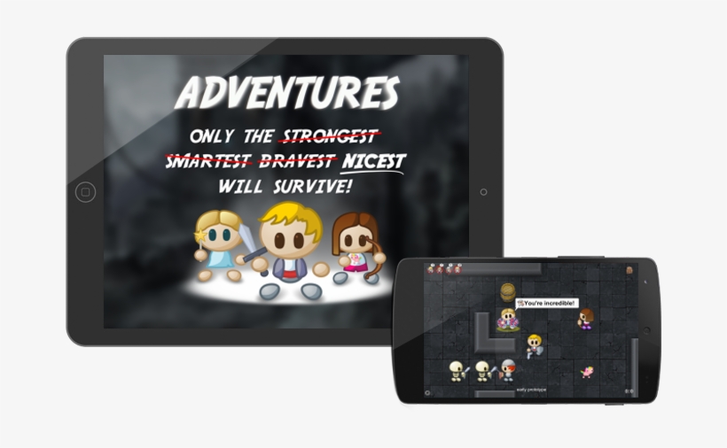 Bucks County Adventures Als Buch Von Carl Lavo, transparent png