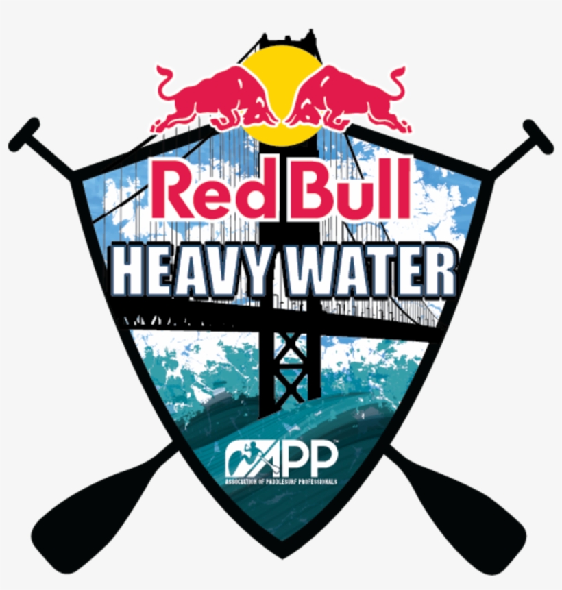 Red Bull Heavy Water, Quite Possibly The Most Intense - Red Bull Rampage, transparent png