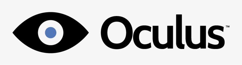 Oculus Rift Experience For $1,500 - Oculus Rift, transparent png