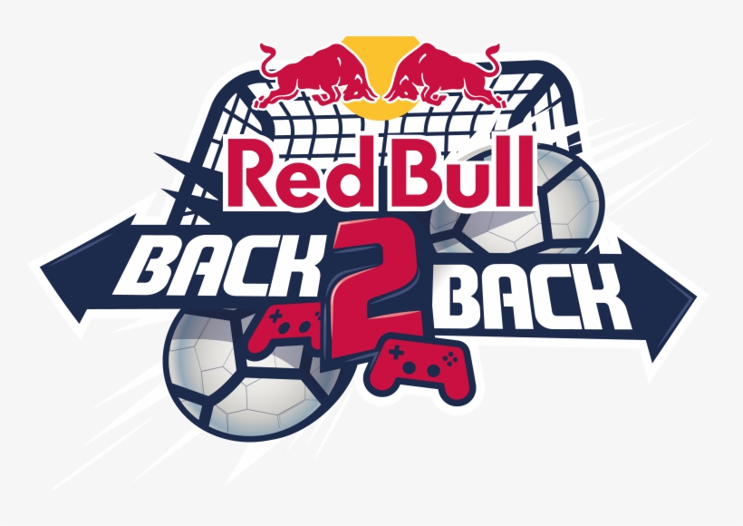 E-football Fans In Qatar Bound For Glory As Red Bull - New York Red Bulls Wincraft 12" X 30" Double-sided, transparent png
