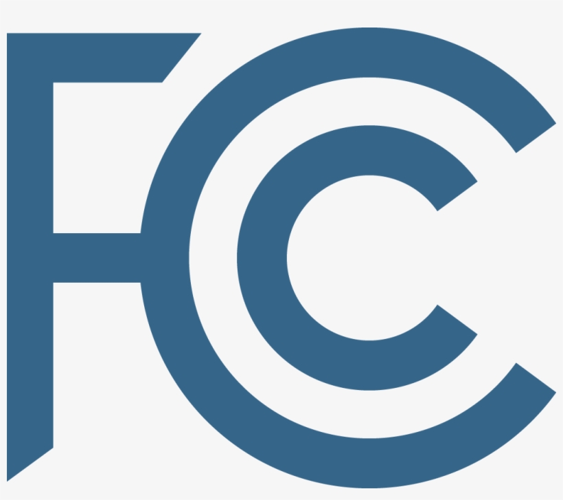 Brownley Statement On Net Neutrality Congressional - Charing Cross Tube Station, transparent png