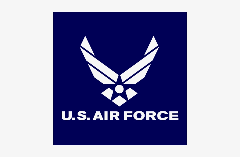 Air Force Is Ready To Shake Off The Clunky, Slow-moving - Us Air Force, transparent png
