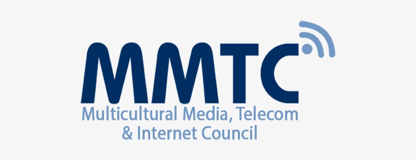 Join Newly Appointed Fcc Chairman Ajit Pai, Commissioners - Telecommunications, transparent png