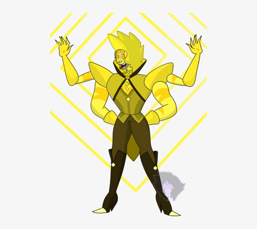 2 - Cartoon, transparent png