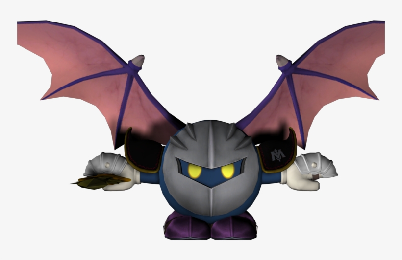 Download Zip Archive - Super Smash Bros Wii U Model Resources, transparent png