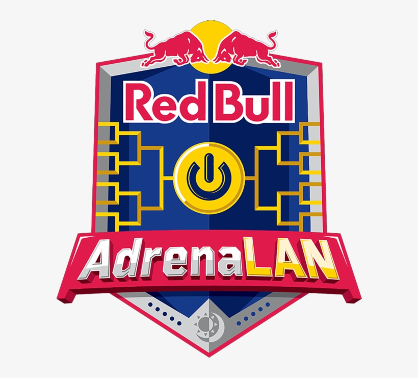 Red Bull Adrenalan - Red Bull Adrenalan 2018, transparent png