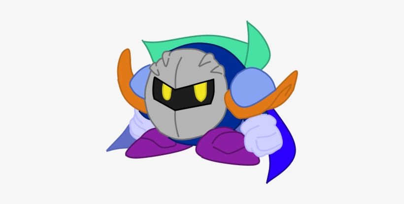 Mk Personal Image 1 - Cartoon, transparent png