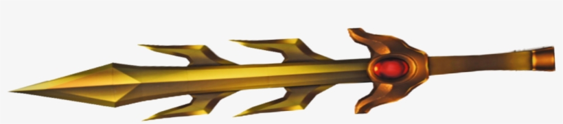 -skin - Http - //i - Imgur - Com/3uuz3fb - Earwigs, transparent png