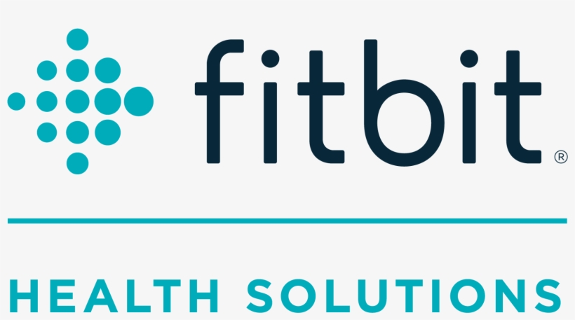 Event Sponsors - Fitbit Charge 2 Charging Cable, transparent png