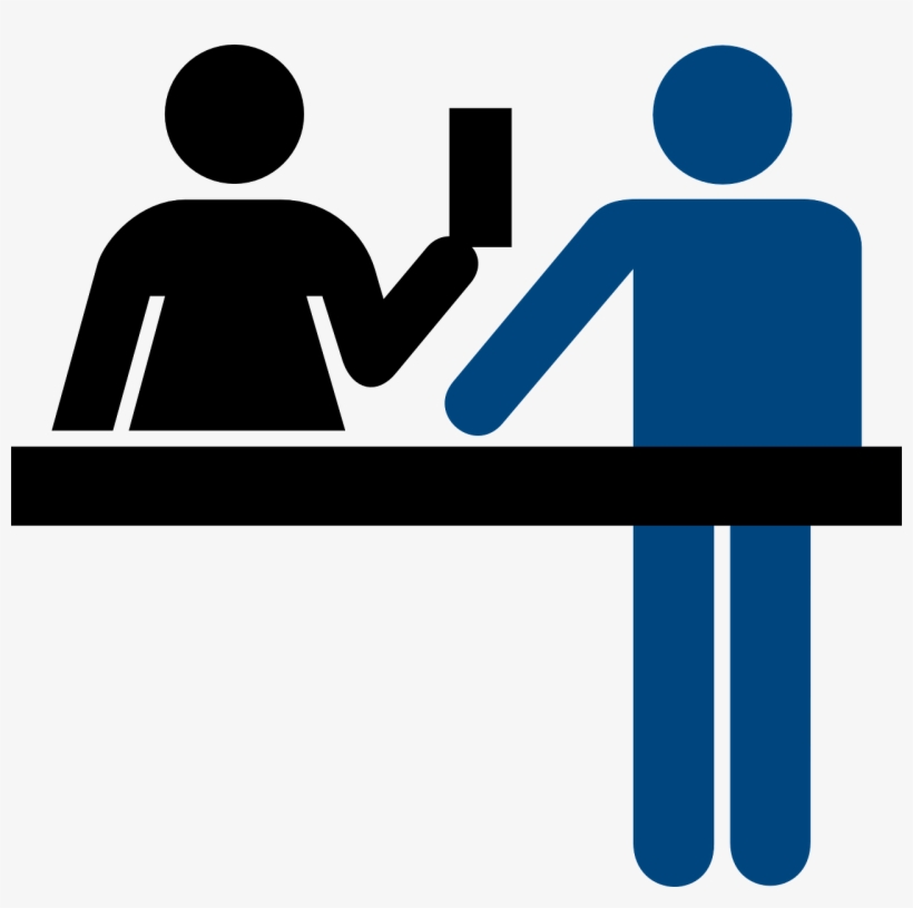 The Secret To Using Ebay To Make Moneysell What People - Over The Counter Icon, transparent png