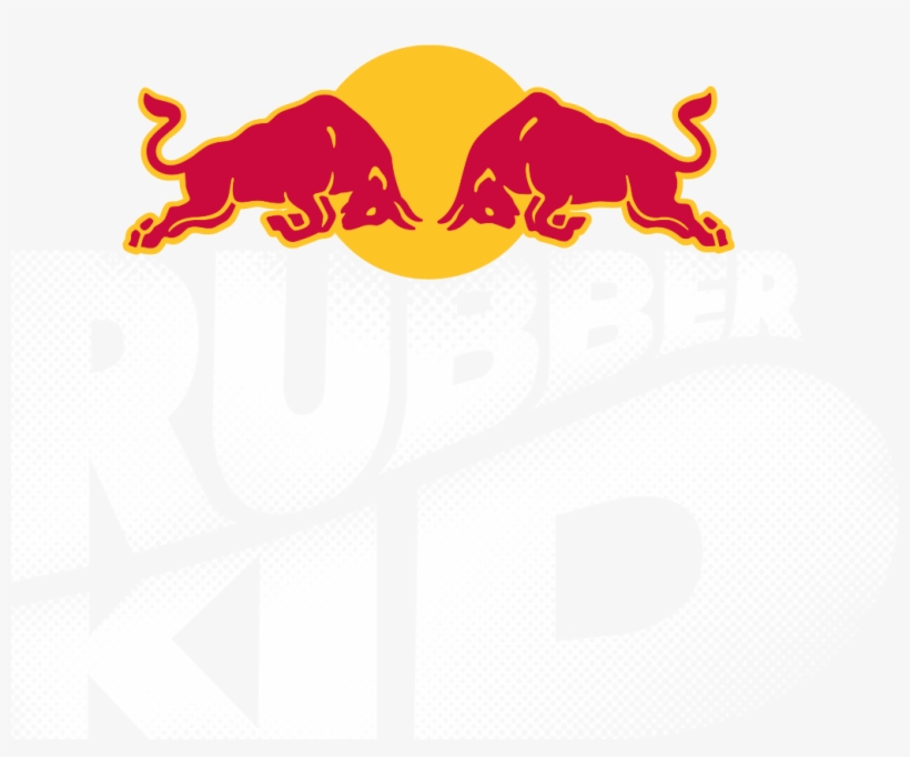 Red Bull, transparent png