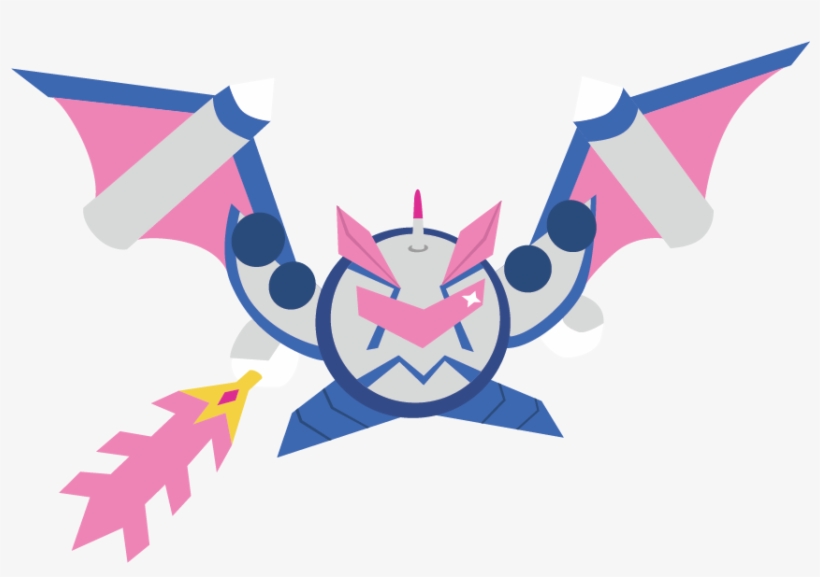 Artboard 1 35 Kb - Emblem, transparent png