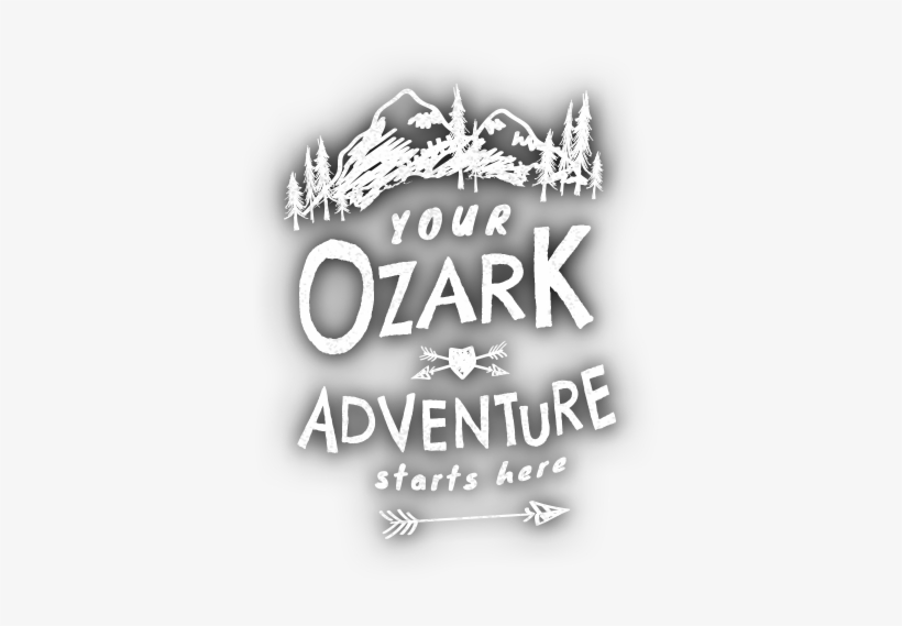 Poster, transparent png