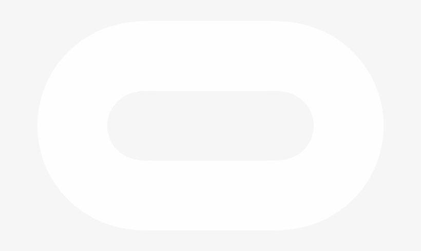 Logo Culus Store Spoofer - Samsung Logo White Png, transparent png