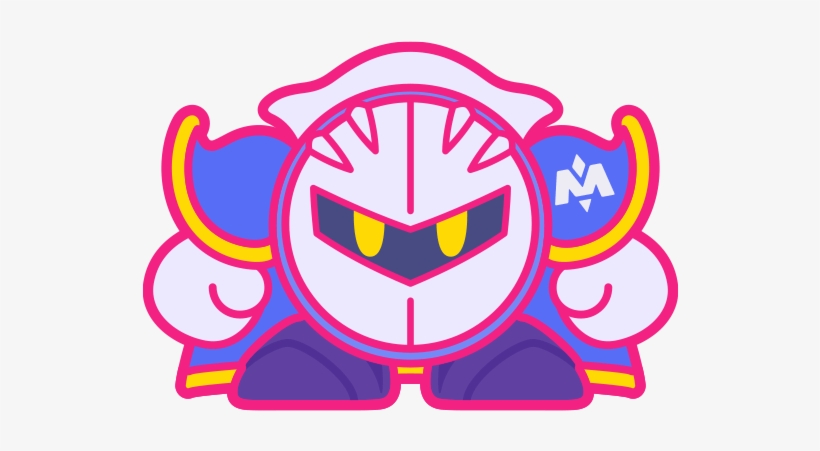 Leave A Comment - 星 の カービィ キャラクター, transparent png