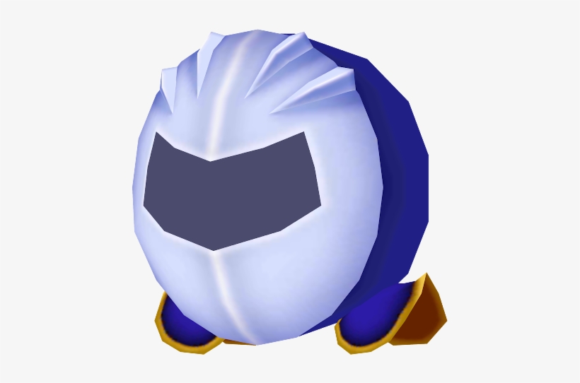 Download Zip Archive - Streetpass Mii Plaza, transparent png