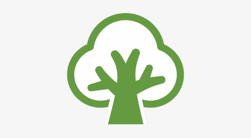 Opengarden - Open Garden Logo, transparent png