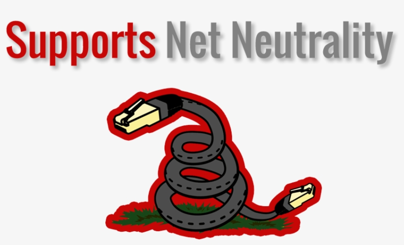 Make Congress Treat The Internet Like A Utility - Internet, transparent png
