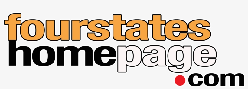 Fourstateshomepage - Illustration, transparent png