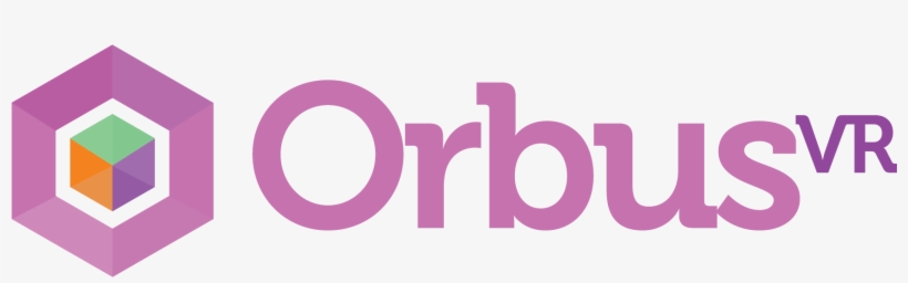 Fantasy Virtual Reality Mmo For Htc Vive And Oculus - Orbusvr, transparent png