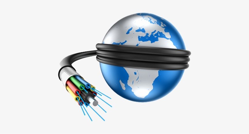 The Days Of Dial Up Internet When You Made Popcorn - Fibra Optica Vs Adsl, transparent png