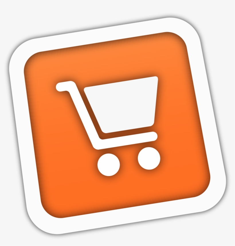 Ebay App Icon Related Keywords - Tablet Computer, transparent png
