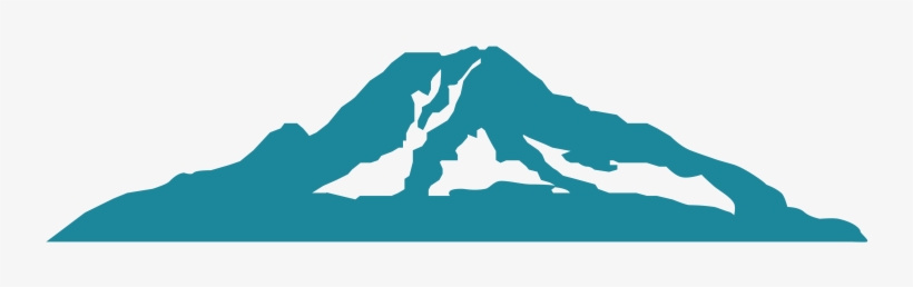 Newest Items, transparent png