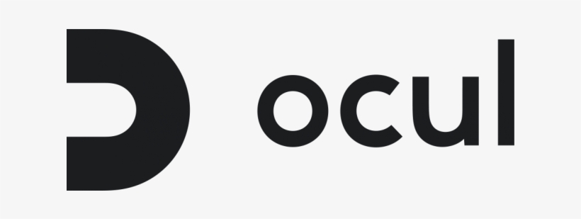 Oculus Rift Vs - Oculus Vr, transparent png