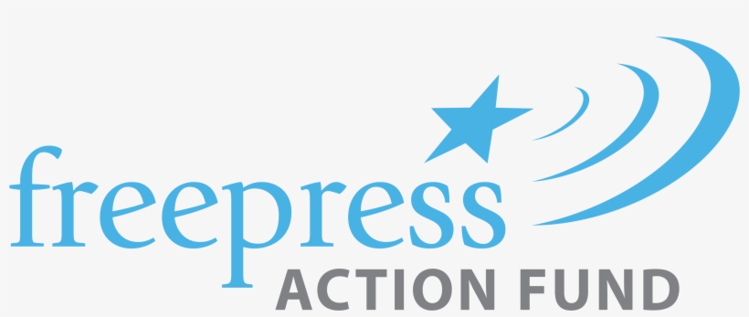 Free Press, transparent png