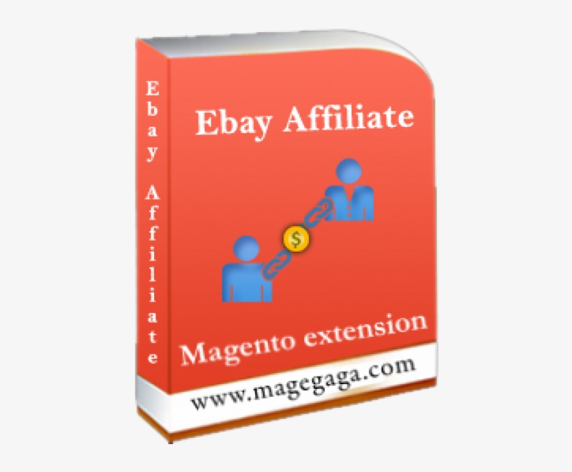 Icon-site - Export, transparent png