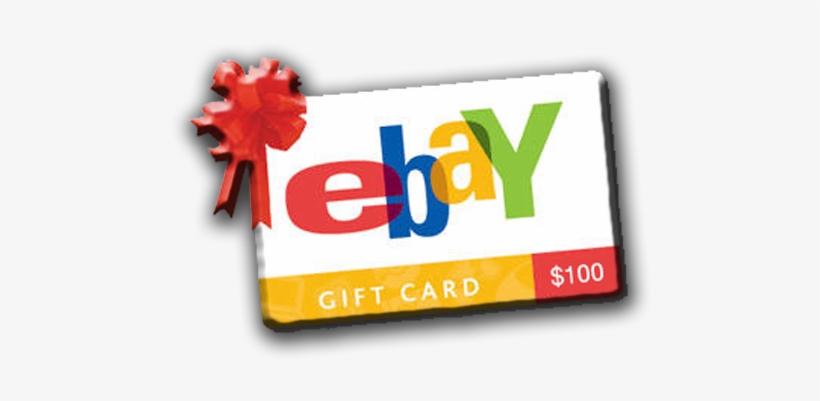 As Always We Are Willing To Give Away Ebay Gift Cards - Official Ebay Bible, Third Edition: The Newly Revised, transparent png