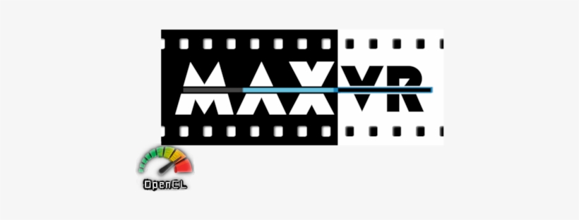 Txt-maxvr - Oculus Rift Developers Kit Dk2, transparent png