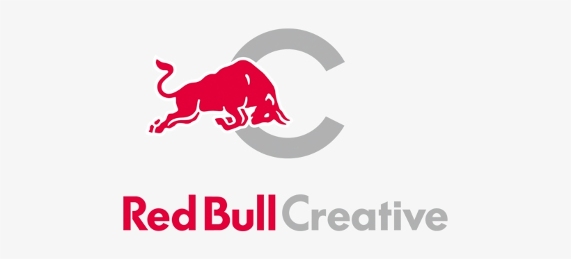 Sounds Of Redbull, transparent png