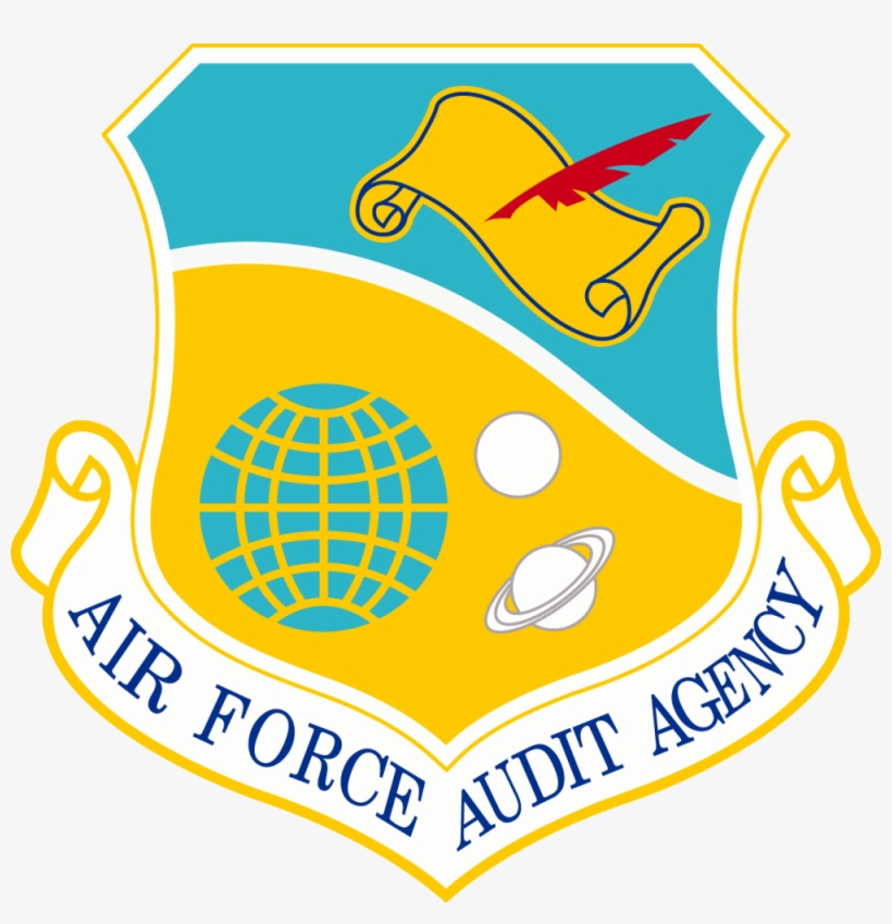 Af Audit Agency, transparent png
