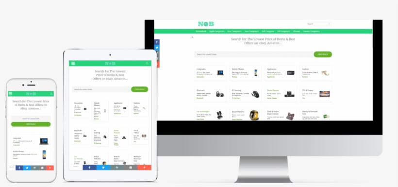 Notionbook Ebay Price Comparison Website - Edmonton, transparent png