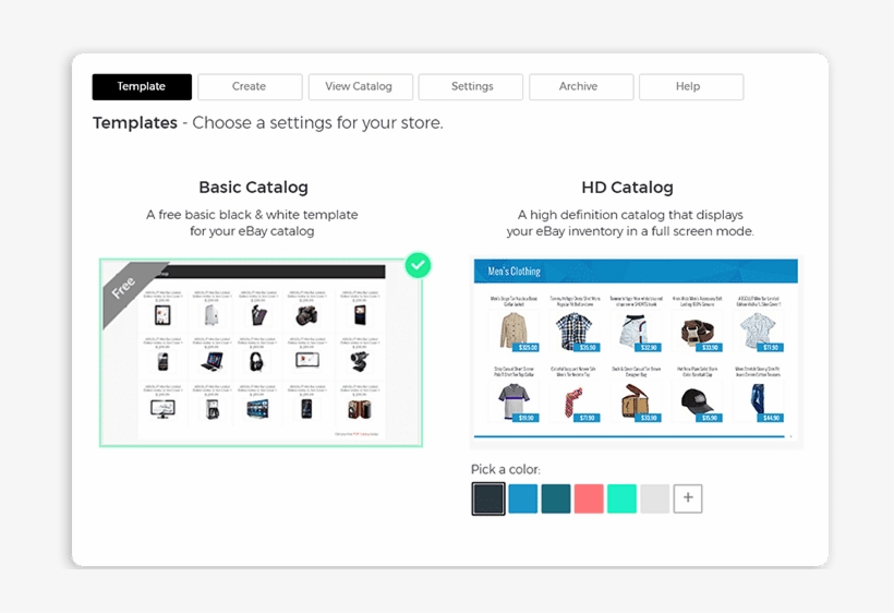 Pdf Catalog - Amazon.com, transparent png
