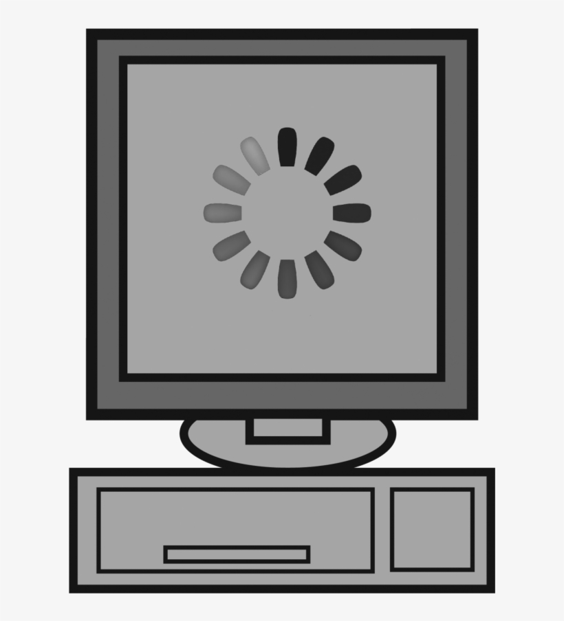 Graphic By Srishti Ramesh - Image-line, transparent png